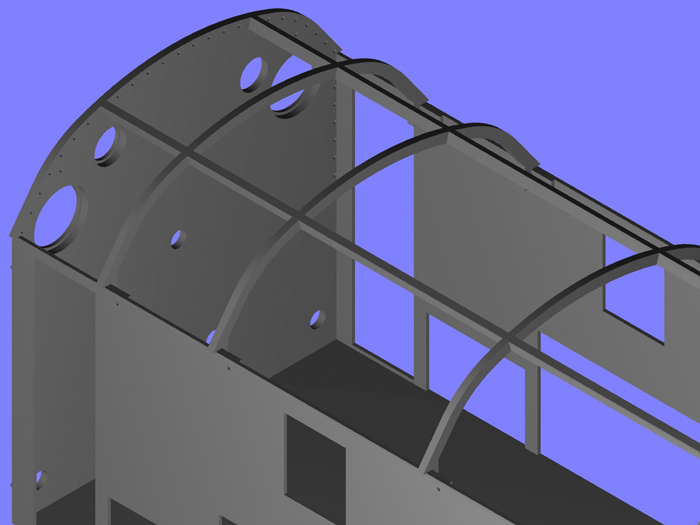 Chassis_04