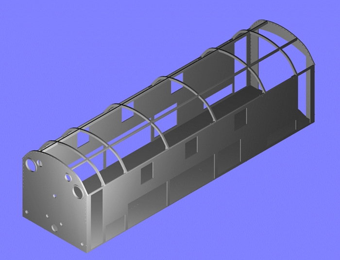Chassis_05