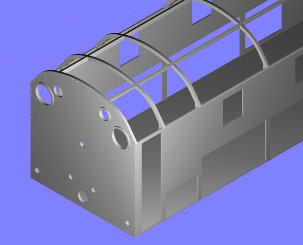 Chassis_06