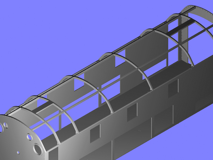 Chassis_07