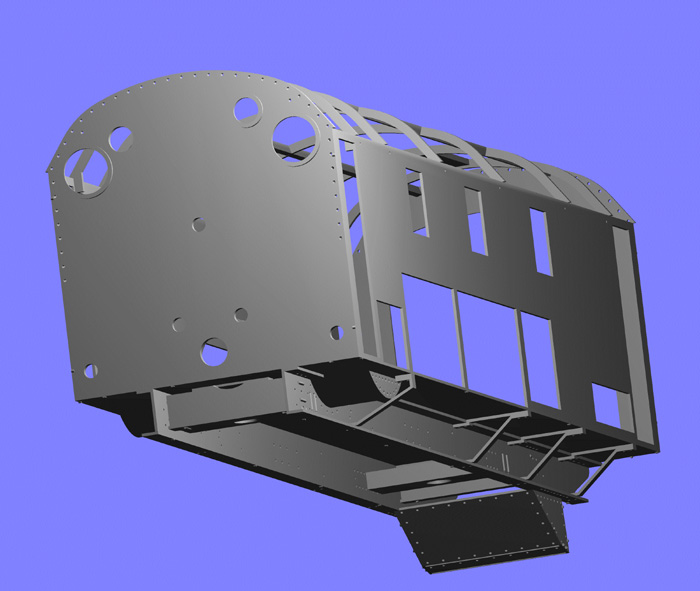 Chassis_08