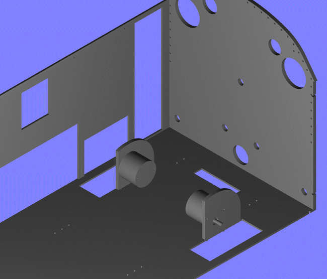 Chassis_09