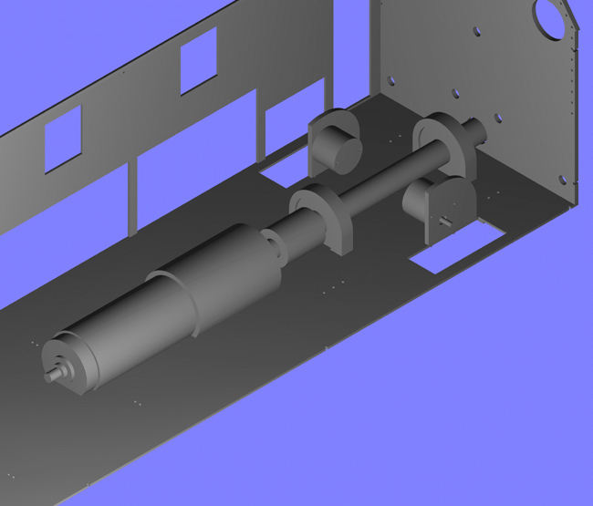 Chassis_10