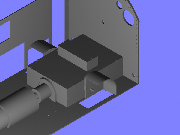 Chassis_11