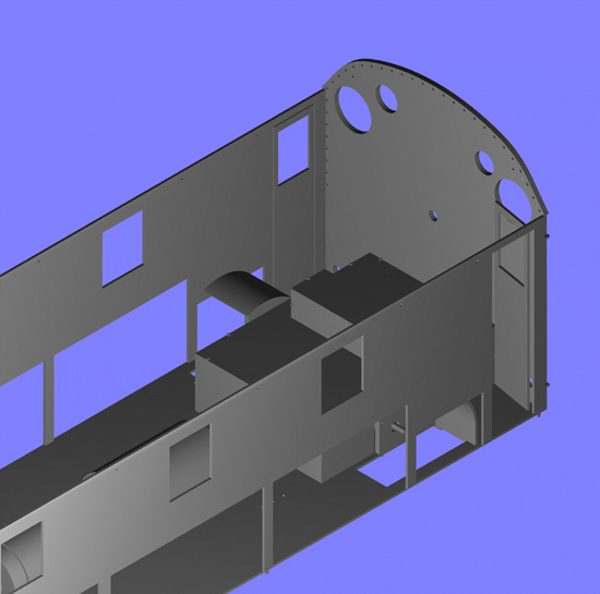 Chassis_12