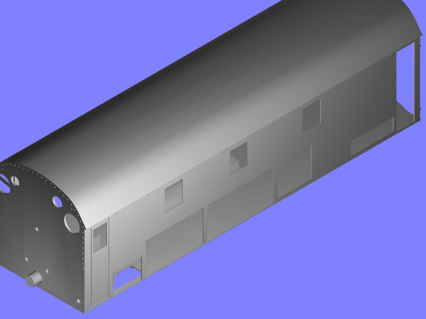 Chassis_13