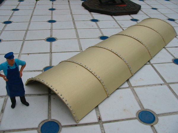Chassis_15