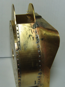 Details_02