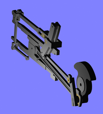 Schleuderantrieb_Modell_05