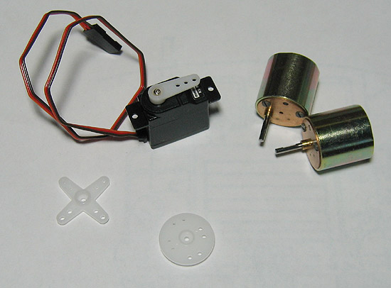 Servo_und_2020