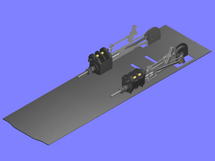 Steuerung_auf_Chassis_01