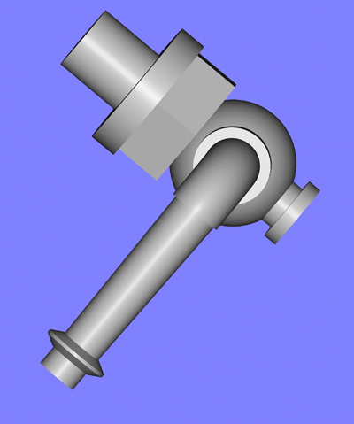 Ventil_01