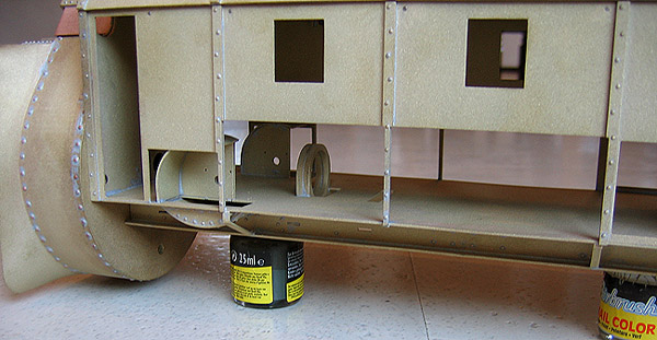Xrot_sandgestrahlt_3