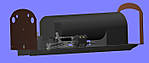 590CAD-Ansichten_01.jpg