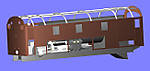 590CAD-Ansichten_02.jpg