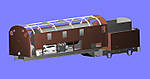 590CAD-Ansichten_03.jpg