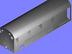 590Chassis_13.jpg