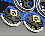 590Drehgestell_9213-2.jpg