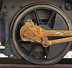 590Federn-Xrot.jpg