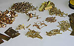 590Genug_Material_f_r_lange_Abende.jpg