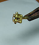 590Haltebock_2.jpg