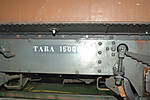 590Nieten.jpg