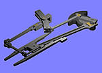 590Schleuderantrieb_Modell_04.jpg