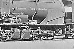 590Schneer_umer.jpg