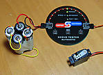 590Servo-Tester.jpg