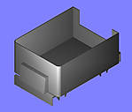 590Tender_06.jpg