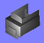 590Tender_07.jpg