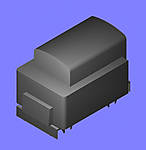 590Tender_08.jpg