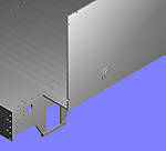590Tender_11.jpg
