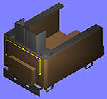 590Tender_17.jpg