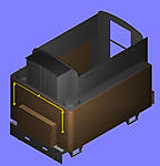590Tender_18.jpg