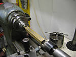 590Tenderecke_01.jpg