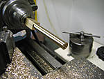 590Tenderecke_02.jpg