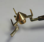 590Xrot_9213_Kegel_1.jpg