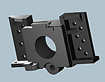 590Xrot_Achslager_3D_2.jpg