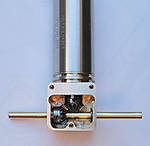 590Xrot_Antrieb_Detailansicht.jpg