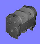590Zylinder_3.jpg