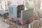10522005-10-27_a_erica_034_34_g.jpg