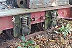 10522005-10-27_b_erica_003_1_g.jpg