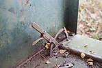 10522005-10-27_b_erica_006_3a_g.jpg