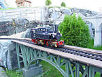 540DSC07696.JPG
