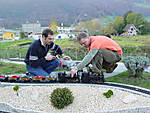 540DSC07736.JPG