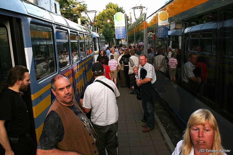 Schkeuditz0005