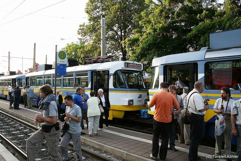 Schkeuditz0006