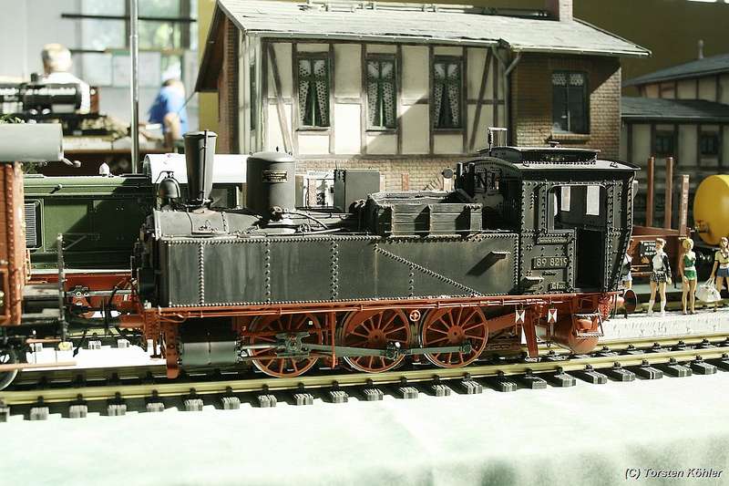 Schkeuditz0010