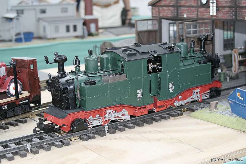 Schkeuditz0012